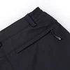ICE PEAK PANTALONE FRANKFURT ZA MUŠKARCE