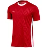 Dre Nike M NK DF CHALNG V JY