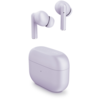 Style 2 Violet True Wireless bežične slušalice ljubičaste (M45296)
