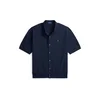 Polo Ralph Lauren Srajca mornarska