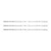 ES-017, TOSHIBA 32P1300D LED TRAKE