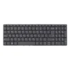 Tastatura za laptop Lenovo V145-15AST