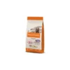NATURES VARIETY Suva hrana za odrasle pse srednjih i vleikih rasa Original No Grain - Ćuretina 12kg