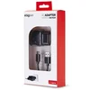 Adapter BigBen AC Adaptor za Nintendo SWITCH
