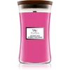 WoodWick Wild Berry & Beets