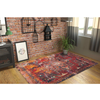 Conceptum Hypnose tepih za hodnik Fusion Chenille (75x150cm)