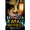 Fatal Witness