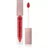 MUA Makeup Academy Lip Gloss Nourishing hranilni sijaj za ustnice odtenek Mystic 6.5 ml