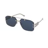 Versace VE2275 1000/80