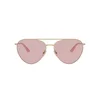 Jimmy Choo Naočare za sunce JC 4002B 3006/5