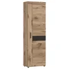Garderobni Ormar Grano