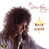 Brian May Back To The Light (180g)