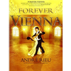 FOR EVER VIENNA /ANDRE RIEU piano SOLO
