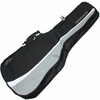 Madarozzo Elegant G020 C4/BG