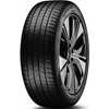 Vredestein Quatrac Pro EV ( 235/55 R19 105V XL )