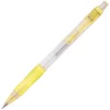 Olovka tehnička 0,5mm grip Shaking Penac žuta