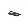 BBLINK ROZETNA JM-052 BLACK