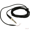 Beyerdynamic 905771 Kabel za slušalke