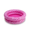 Swim Essentials bazen 60cm