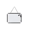 Aga Magnetna tabla 20x30 cm