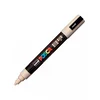 Uni Posca Paint Marker Pen PC-5M - Beige