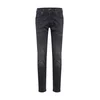 Jack & Jones Glenn Kavbojke 572319 Črna
