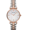 EMPORIO ARMANI ženska ura AR1683