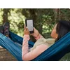 AMAZON e-knjiga Kindle Paperwhite 2024 z oglasom (16GB), črna