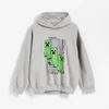 Reserved - Dukserica Minecraft