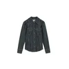 Scalpers Bluza mornarska/rumena
