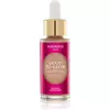 Bourjois Healthy Mix Good To Glow Prajmer 004