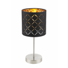 GLOBO stona lampa Clarke 15229T