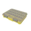 Organizator Qbrick Regular Organizer Compact L rumen 65510