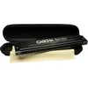 Cascha HH 2169 Master Edition Tremolo C Diatonična ustna harmonika (Kot novo)