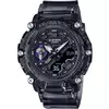 CASIO G-SHOCK GA-2200SKL-8A