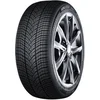 Nexen Winguard Sport 3 ( 305/35 R21 109V XL 4PR EV Root )