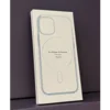 iPhone 14 Pro Max MagSafe Bavitel transparent zaštitna maska