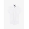 Mexx Muška košulja MF007200541M, Bela