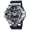 CASIO G-SHOCK GM-700-1A