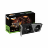 Grafička kartica INNO3D GeForce RTX 4070 Ti Super Twin X2