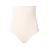 MAGIC Bodyfashion Tangice, bež
