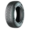 GT Radial Maxmiler Ice ( 215/65 R16C 109/107R 8PR, stavljenji spike-ovi )