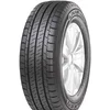 Falken LINAM VAN01 ( 185 R14C 102/100R )