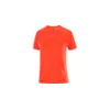 S/LAB Majica SPEED TEE W