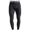 Pajkice GamePatch Compression pants