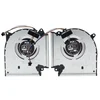 CPU+GPU hladnjak za laptop Asus ROG Strix G513IM G513IR G513QR G533QR G713IM G713QM G713QR G733QR ( 112434 )