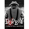 Dupery: A Game of Solo Deduction Steam Key (PC) EUROPE