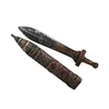 Meč vitez 55 cm