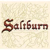 Various Artists - Saltburn (Music From The Motion Picture) (Deluxe Edition) (Gold Coloured) (LP)