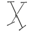 LEWITZ TXS001